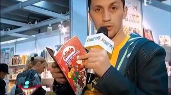 flick domnul rima poezie dupa moartea lui corneliu vadim tudor