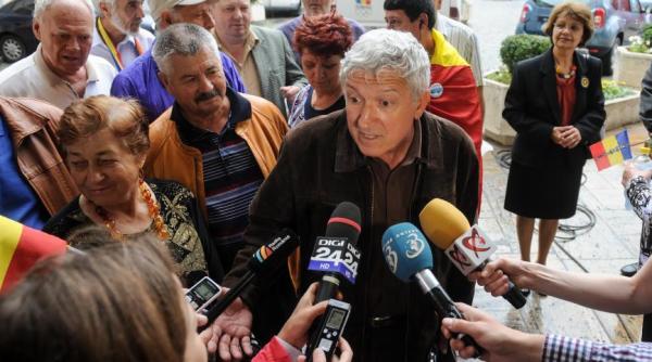 mircea diaconu intalnire nea teptata am suferit ca un caine