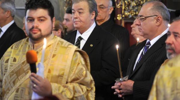 moartea lui corneliu vadim tudor in presa din romania detalii controversate