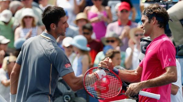 novak djokovic a ca tigat us open 2015 dupa o finala senza ionala cu roger federer