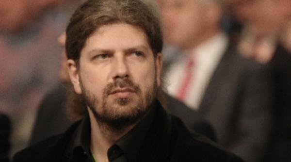 remus cernea revoltat de ce a vazut la discursul lui iohannis de la targovi te