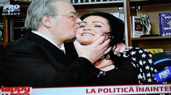 sexy prm ista cuvinte ocante dupa moartea lui vadim