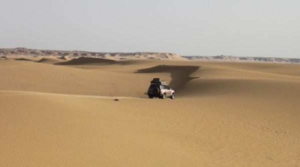 tragedie turisti straini ucisi accidental de armata egipteana