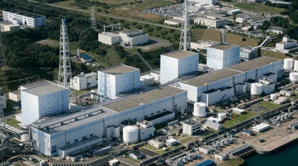 ce au decis tehnicienii de la fukushima dupa 4 ani de la dezastru