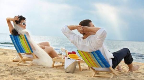 concediul de odihna al bugetarilor vezi ce modificari pregate te guvernul