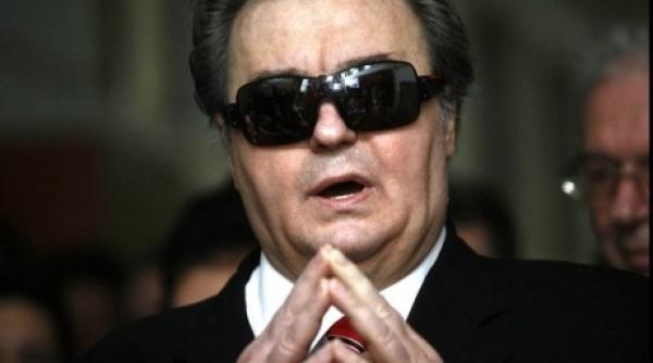 corneliu vadim tudor a murit ultimele detalii despre funeralii