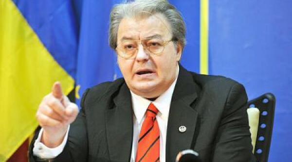 corneliu vadim tudor ultimul atac inainte de a muri