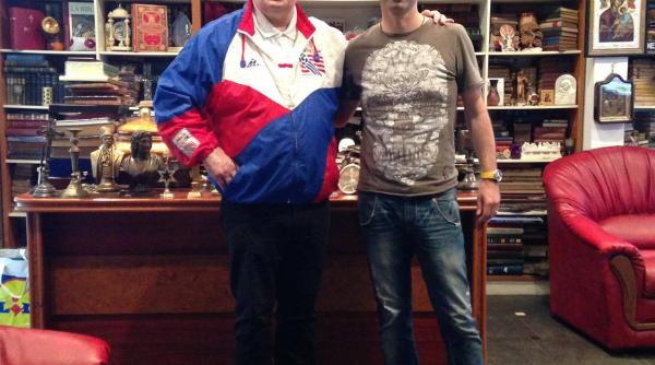 dan negru dezvaluiri cutremuratoare de la ultima emisiune cu vadim