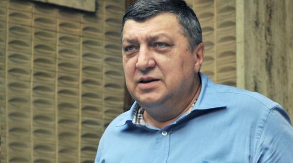 de ce nu a fost primit sicriul lui vadim in senat