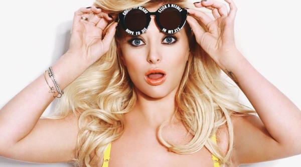 delia in razboi cu cna ce decizia s a luat video