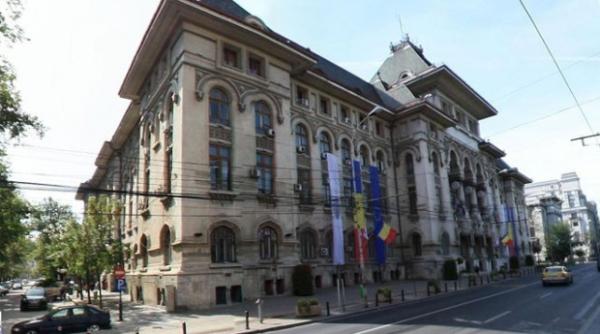 demisie oc din primaria capitalei dupa arestarea lui sorin oprescu