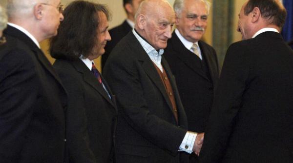 djuvara raspuns controversat legat basescu ce a spus la realitatea tv