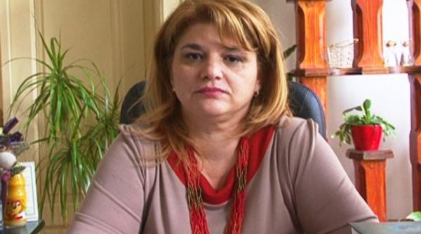 efa inspectoratului colar jude ean buzau declara ie revoltatoare