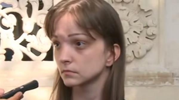 fiica lui vadim reac ie dupa decizia senatului