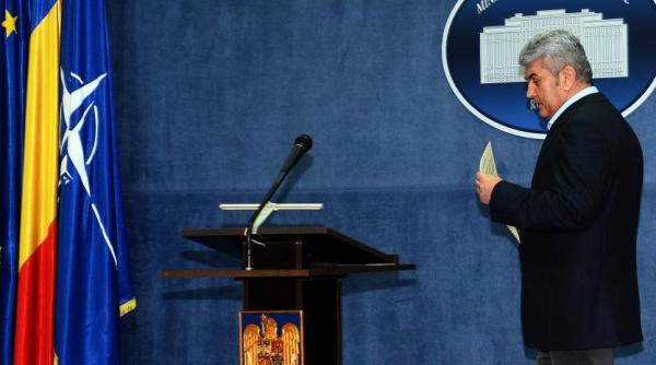 gabriel oprea viitorul premier anun ul decisiv facut de liderul unpr