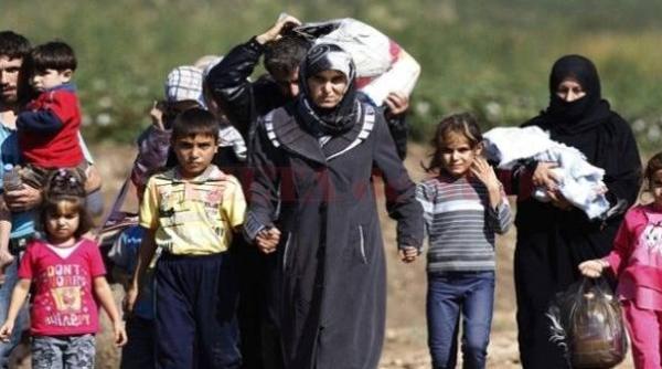 germania amenin a statele care nu accepta cotele de refugia i