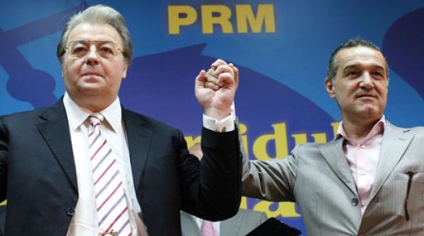 gigi becali nu ii datorez nimic lui vadim tudor