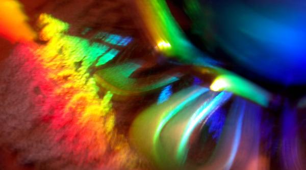 horoscop ce culoare ti se potriveste in functie de zodie