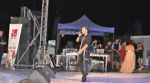 mihai traistariu imagine ocanta am facut o acum un minut