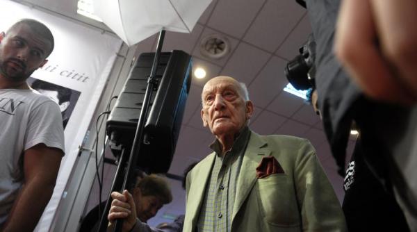 neagu djuvara il critica pe ponta este o crima nu pot sa l sufar