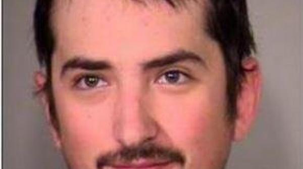 neru inare la bordul unui avion ce a indraznit sa faca un individ