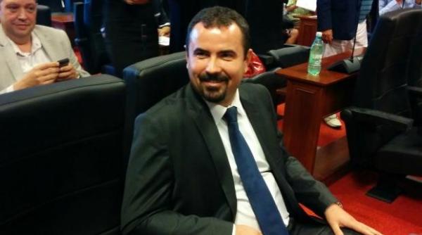 noul primar al capitalei interven ie telefonica la b1 tv detalii ne tiute