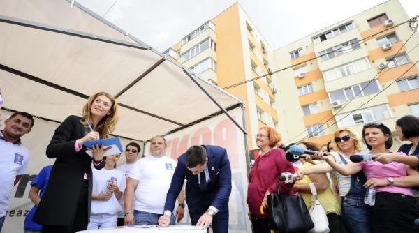 pnl propunere de ultima ora pentru victor ponta acord vital in ase puncte