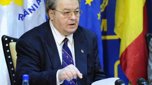 politolog moartea lui corneliu vadim tudor nu este un eveniment