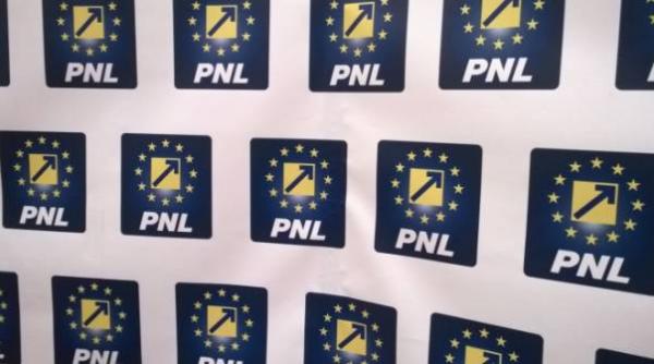 reac ie fulger din pnl dupa ce unpr a ca tigat capitala