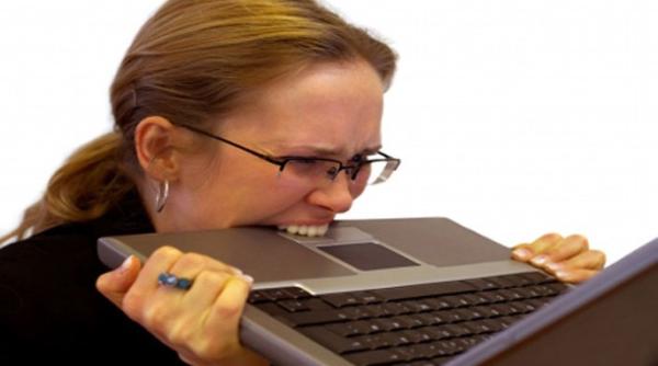 solu ii simple pentru a scapa de stres intr un singur minut