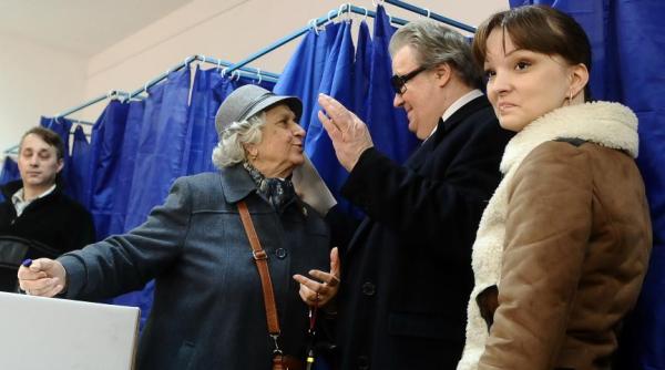 sondaj cine preia discursul na ionalist marius pieleanu patru nume cheie