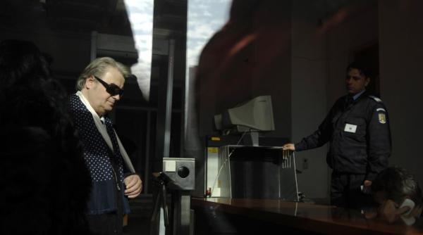 vadim tudor insulta i calomnie reac ie din psd dupa moartea tribunului exclusiv