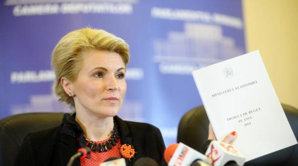 andreea paul a rabufnit o adevarata bataie de joc