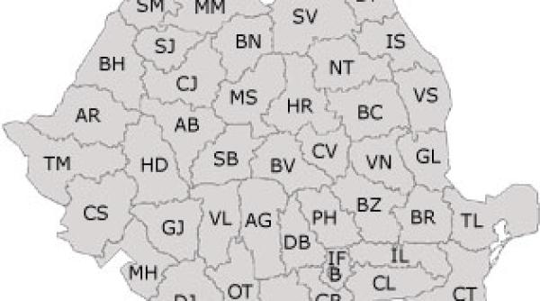 aten ionare meteo pentru toata ara ultimele informa ii