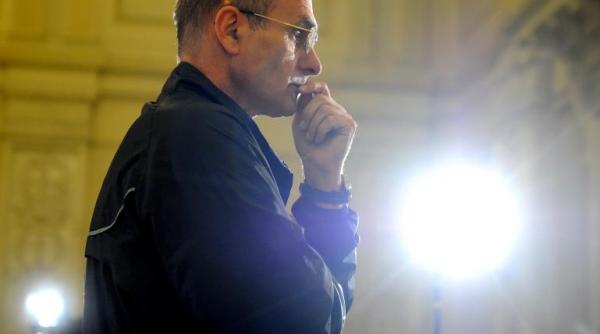 ctp un p s despre corneliu vadim tudor