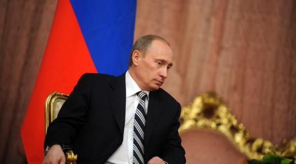 elton john ii face curte lui putin reac ie de la kremlin