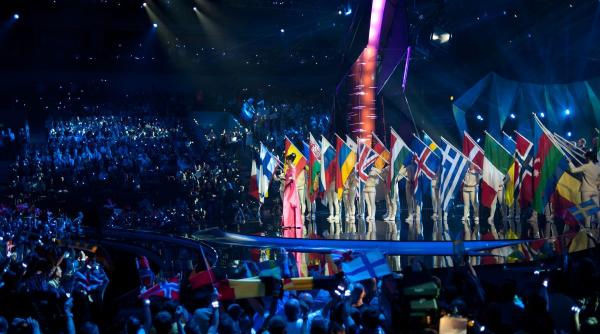 eurovision 2016 tvr anun oficial pentru romania