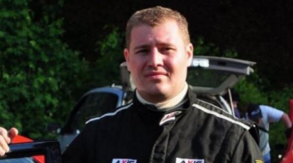 ginerele lui vasile blaga trimis in judecata i cu sechestru pe 68 de ma ini