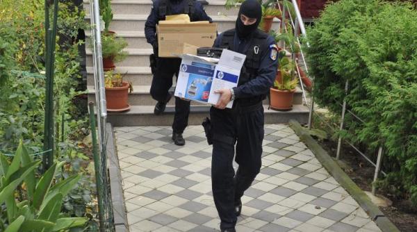 informa ii bomba din rechizitoriul dna rela ia dintre sorin oprescu i directorul cimitirelor