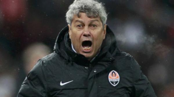 mircea lucescu furios pe arbitraj dupa e ecul cu real madrid