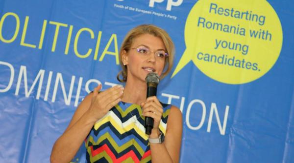 mirel palada o face praf pe alina gorghiu pentru cadoul de la pnl atat poate saraca