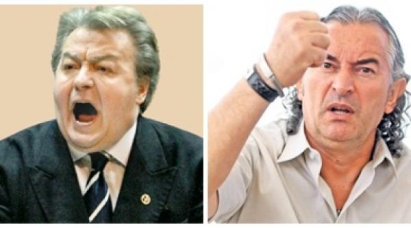 miron cozma face public un mesaj tulburator trimis de vadim