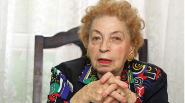 paula iabob in stare grava la bagdasar arseni