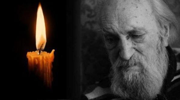 regizorul i actorul dan constantin nasta popescu a murit