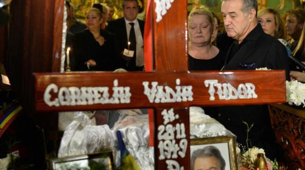 so ia lui vadim apel disperat catre gigi becali