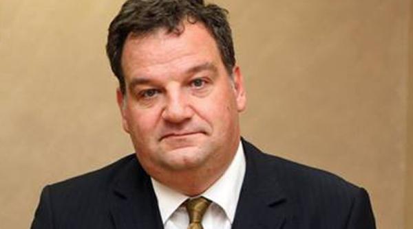 umilin a pentru romania ce a decis ambasadorul ungariei