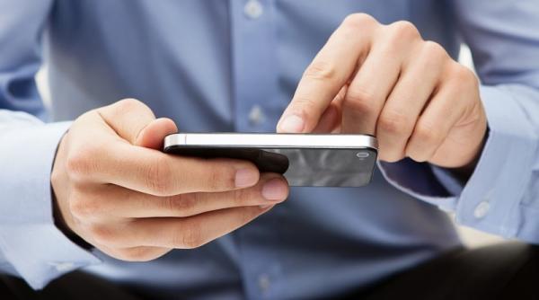 un barbat din florida a trimis mesaje unui numar de telefon gre it ce s a intamplat dupa