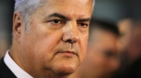 adrian nastase concluzie dupa disputa intre victor ponta i guvernul de la budapesta