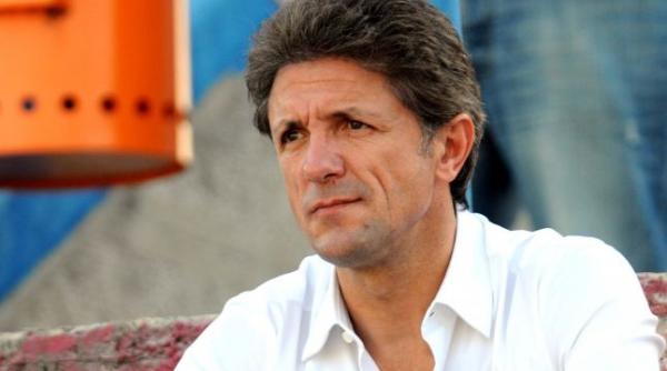 gica popescu iese din inchisoare ce va face in libertate