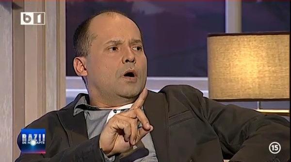 radu banciu love te in ziua inmormantarii lui vadim